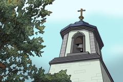 Bell