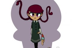 0D7B59EC-E027-4978-8AEA-AE9D20D70208-scaled