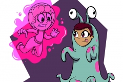 1596BADC-B934-49F1-89E1-2F6298A79772