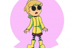 170FFAAF-E559-4A62-BD62-66DDFB5BB113