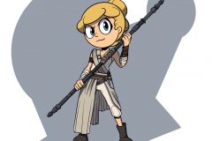 18A6705D-4CF6-4FC3-9CF1-96A9D696E00E-scaled