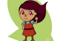 20B534CC-A6FE-4A0B-95A7-0B63FDFED5C1