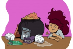 24762E70-AB28-4A4B-8BCB-AE09A9146E4E