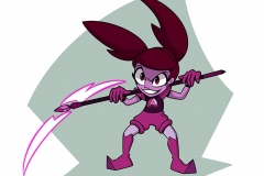 2556B13C-2197-4D06-A1E6-C63FF0B95125