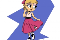 6BE81F0D-DC34-4933-8DB7-967DD187AEB8