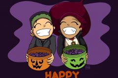 6F23428D-743D-4243-B20C-AEF5A31D2097-scaled