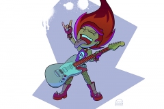 7241AC03-AE6C-4CC2-9DD9-E45DF5508BB2