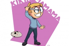 7B05B0D1-2722-41A8-B629-B0813912F55C