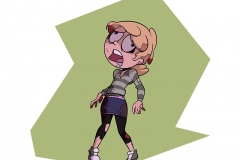 7CE33094-6DC0-4D92-B45C-501F6D474752