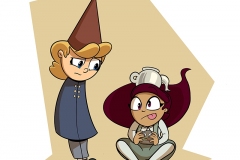 837A0EB9-823E-4596-8C07-1565C064DABA