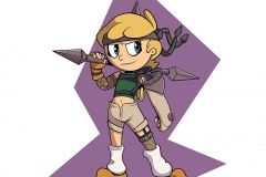 8938EE3B-FAB3-44D3-9E07-4FCFC93569A0