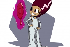 93E9C801-8582-4B88-AC7B-8FAF591693AC