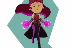 9B85150C-0D8C-4380-8B73-F7B5A10872CE