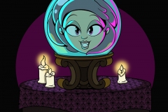 AD2E963F-334F-4139-8E89-D0107AC71E10