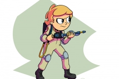 AF8F4215-927B-4BA5-B2D7-4C42F9E33B70