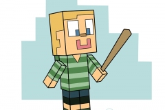 B25FB269-5D51-4396-A132-5BADE0370DE1