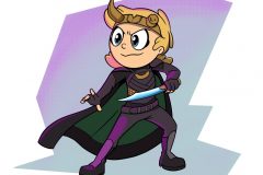 B29485C5-A1D3-4381-B028-B8FE72B49796-scaled