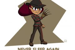 B3499DEF-962B-49FC-93D6-D61884417E3E-scaled