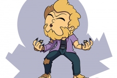 CB1A04BB-D37F-4290-98A8-6201FCE3E3C2