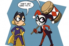 D349126F-7C57-483D-A898-C458FCEE68E8