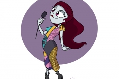 D83B4EA2-EBC7-469B-A3FC-82A4FA96F05F