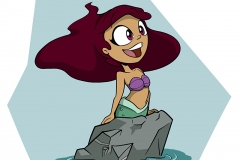 E97B4CAD-759F-43A7-AB86-FB244E66F671