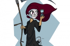 EB89DB5A-B964-4A21-B716-94589B00AD16