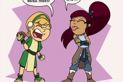 EFE1E0EA-5A17-4436-B15D-30FA5D919408