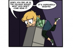 040