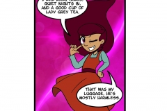 039