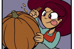 037