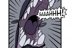 042