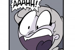043