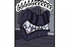 038